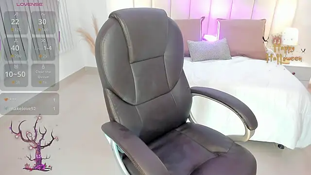 aria_vixen_