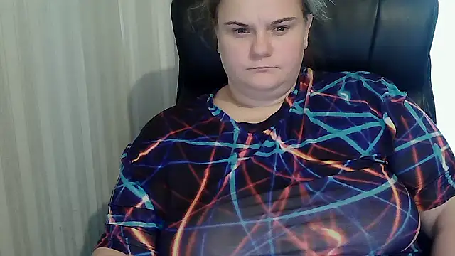 HarmonyKarera