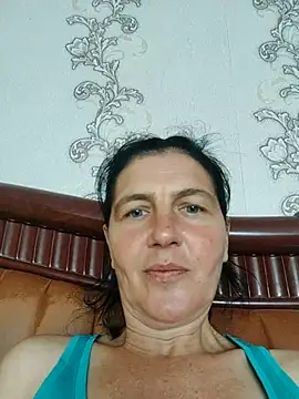 JudyDawn