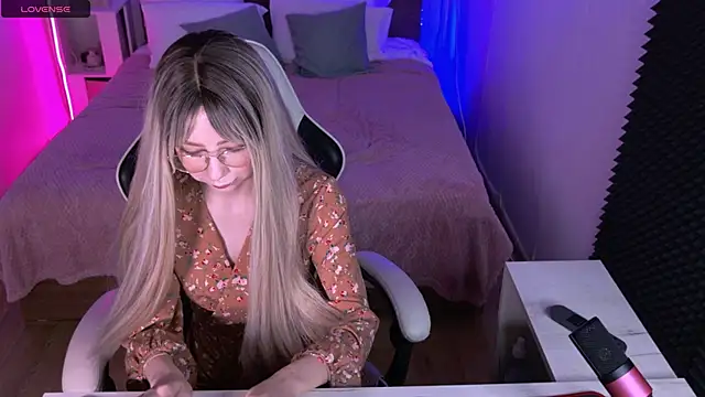 sofiisun