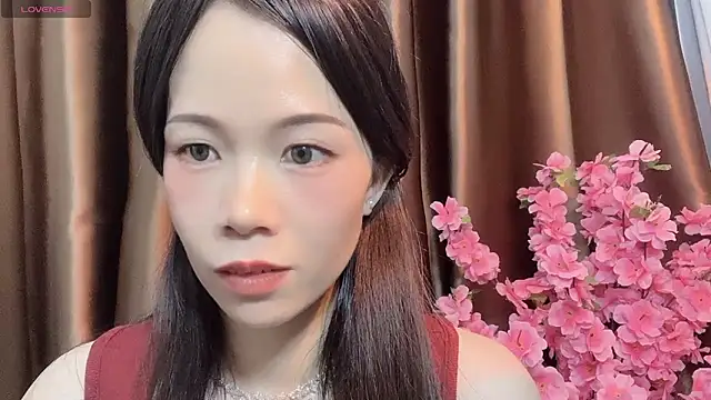 Lynnalltop-165-KeKe