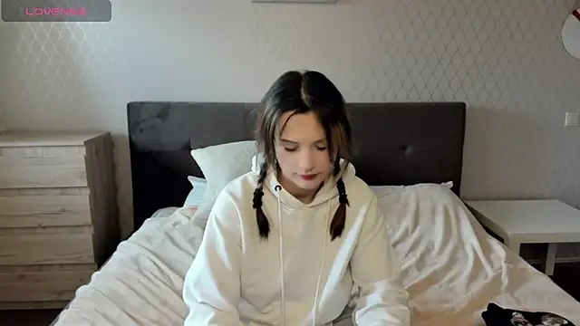 SofiMuse