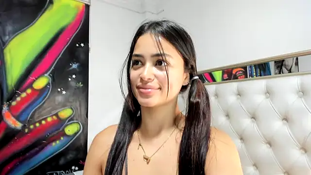 luna_sexxy