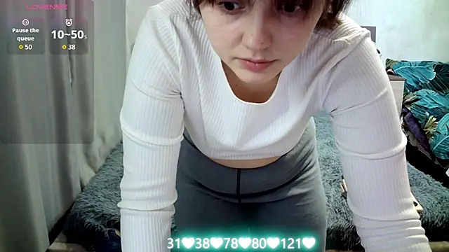 juliettkalen