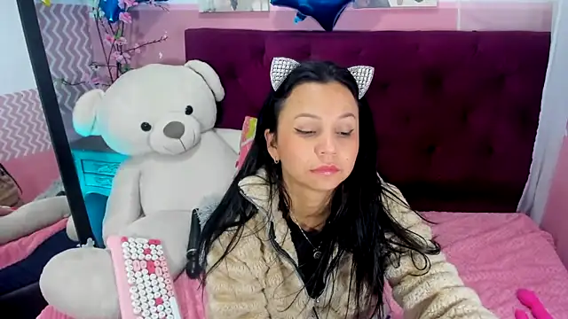 candysmitxxx