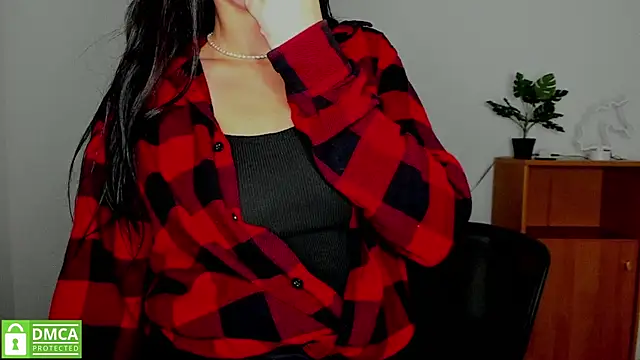 annakillianox