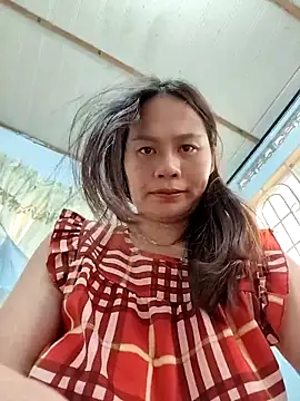 Baby-ladyass20