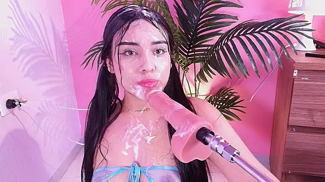 Lana_ortega