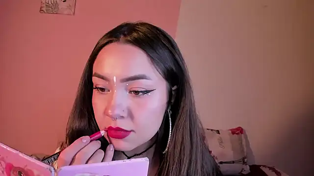 Pariss_Gold