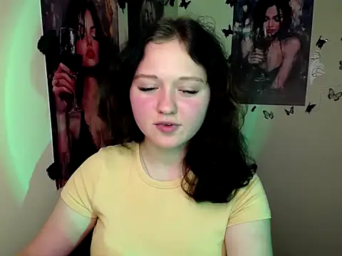 LadyAlice_
