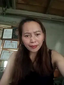 Bianly