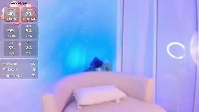 amila_hagda