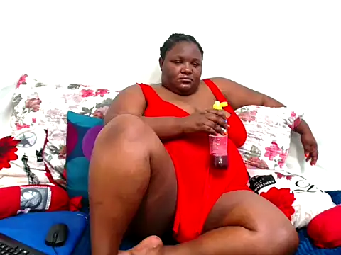 ChubbyBoobsxxx