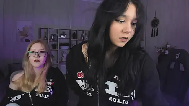 ScarlettMurr