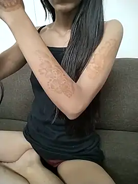 Your-muskan