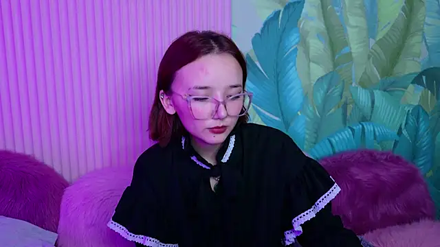 Silvia_Lore