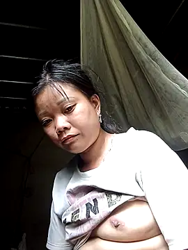 Samyy_xx