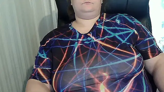 HarmonyKarera