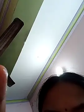 sanu_07