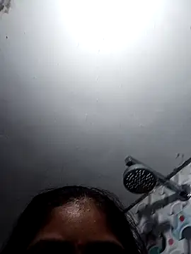 RANI_747