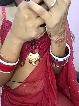 Webcam Model (Slim_Noor)  is live.Free join now!