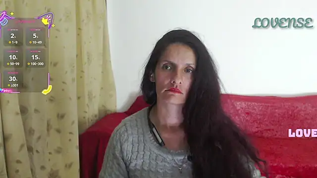 catalina_duran1