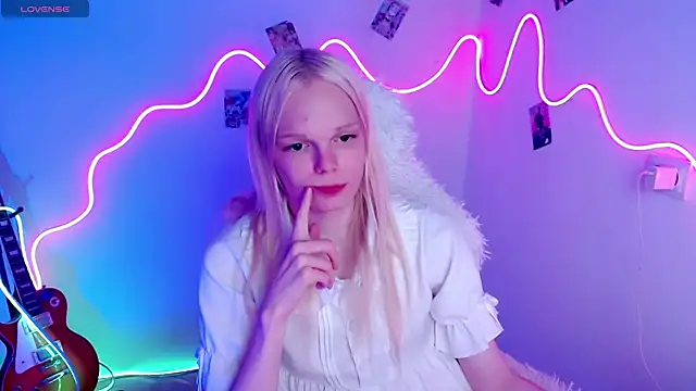 Emily_Nyaffee