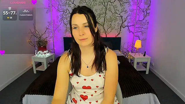 YrKiraXO