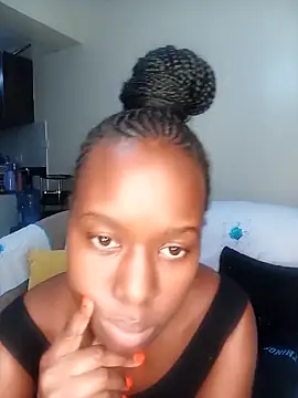 Oliviia_