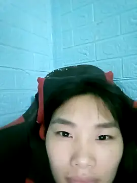 Lonalysexy