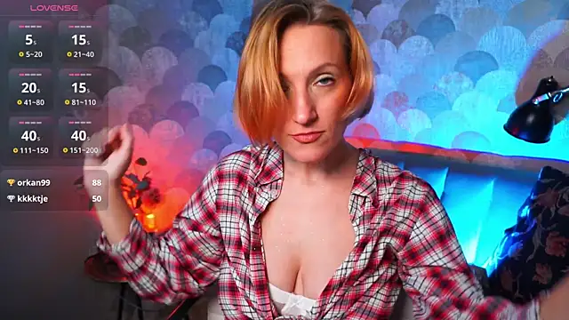 UmaTruewoman
