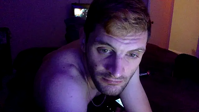 Mrkarizma
