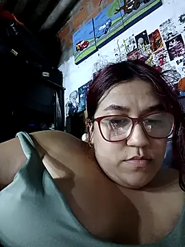 violeta_818