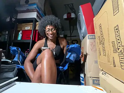 wynterheat