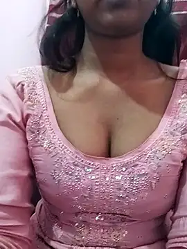 Reeta-rani