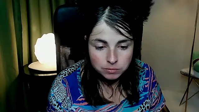 MartaEdams