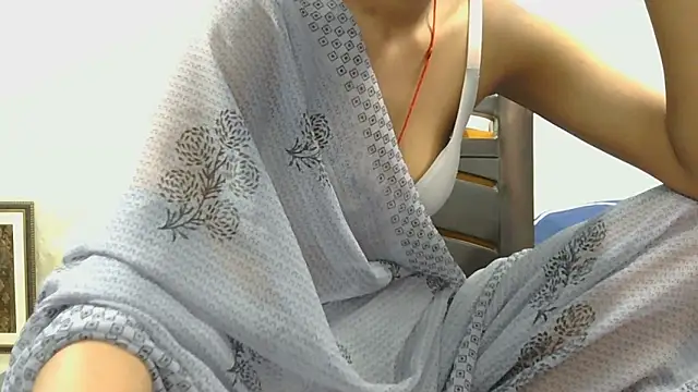 Aarti_misty71