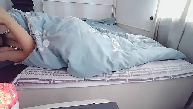 sakuradelreina