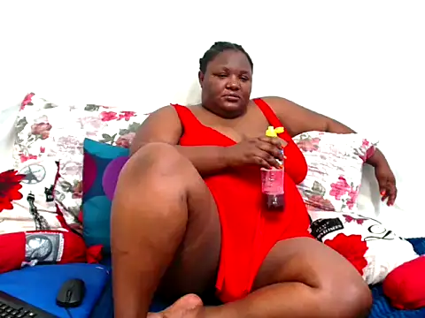 ChubbyBoobsxxx