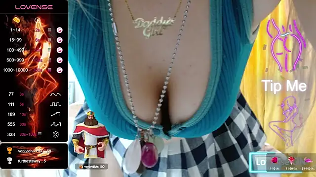 Daddyisssues1