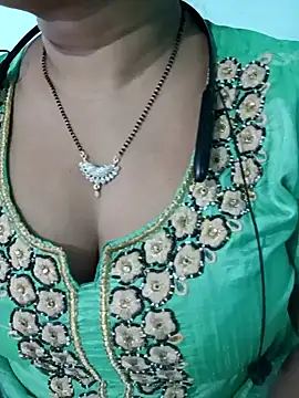 Anjali-bhabhi