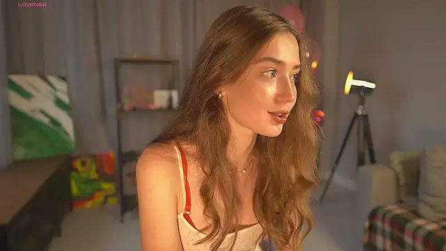 DeeannaBoera