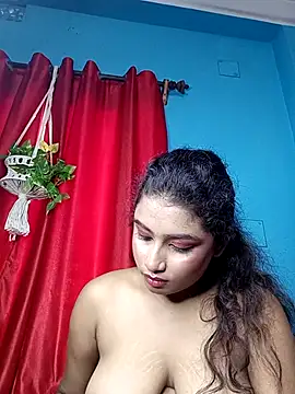 horny_tenager