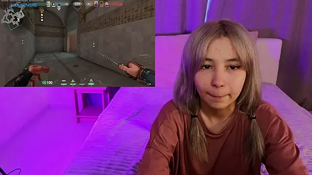 Alika_wow
