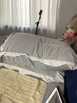 xiongmaobb