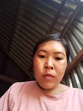 Phamxinh
