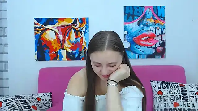 ArinaBelle