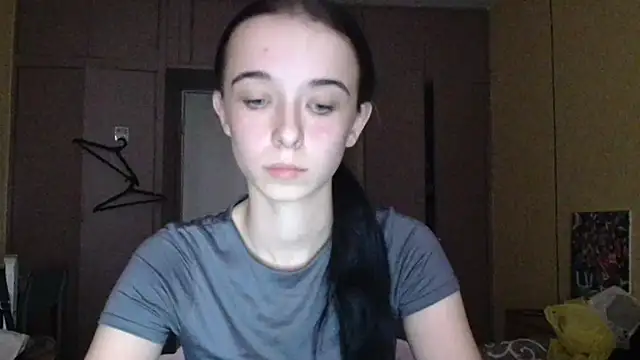 Emilia_Light