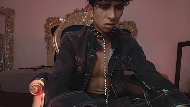 Maximo_king