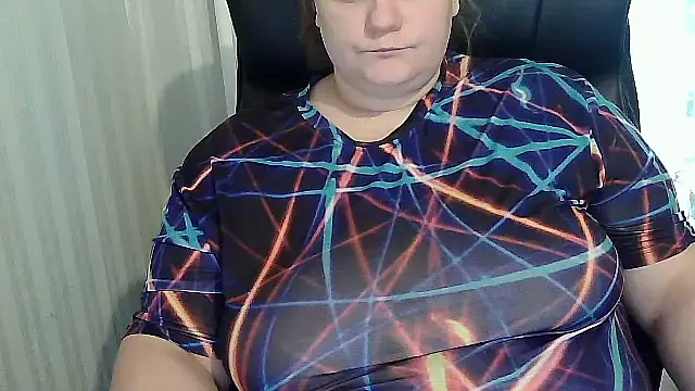 HarmonyKarera